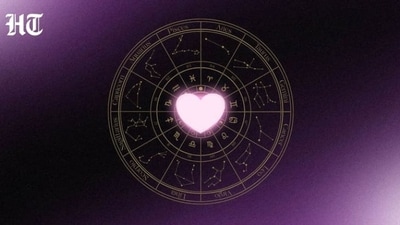 Love horoscope (Pinterest )