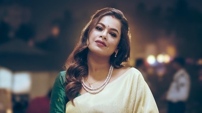 ‘মহিলাদের শৌচাগারগুলো নরক!’ কলকাতা এয়ারপোর্ট নিয়ে বিস্ফোরক ইমন চক্রবর্তী ‘মহিলাদের শৌচাগারগুলো নরক!’ কলকাতা এয়ারপোর্ট নিয়ে বিস্ফোরক ইমন চক্রবর্তী