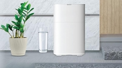 Despite misconceptions, softened water is safe to drink as it removes excess calcium and magnesium without compromising nutritional value. Properly maintained, it tastes neutral and is suitable for cooking, while modern softeners minimize water wastage.