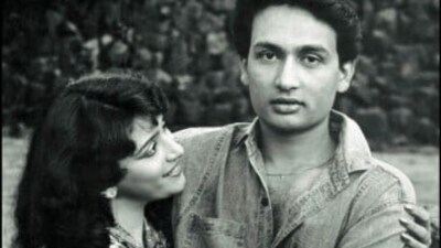 নায়কের বউয়ের জামাকাপড় ধার করেন! টাকা ছিল না ট্যাক্সি ভাড়ার,মাধুরীর অজানা কিসসা নায়কের বউয়ের জামাকাপড় ধার করেন! টাকা ছিল না ট্যাক্সি ভাড়ার,মাধুরীর অজানা কিসসা