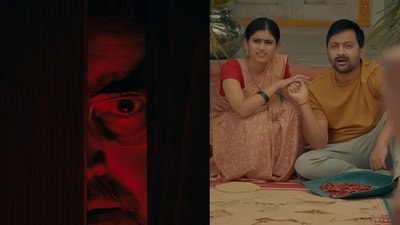 ఓటీటీలోకి తెలుగులో ఏకంగా 13 సినిమాలు- అన్నీ స్పెషల్, 5 మరింత ఇంట్రెస్టింగ్- హారర్ టు కోర్ట్ డ్రామా వరకు! ఓటీటీలోకి తెలుగులో ఏకంగా 13 సినిమాలు- అన్నీ స్పెషల్, 5 మరింత ఇంట్రెస్టింగ్- హారర్ టు కోర్ట్ డ్రామా వరకు!