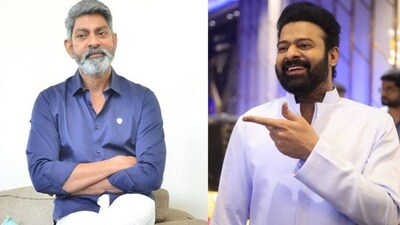 డార్లింగ్ నేనున్నా- ప్రభాస్ నా డిప్రెషన్ పొగొట్టాడు, ఇంటికొచ్చి మోటివేట్ చేశాడు- రాజమౌళి అహంకారంపై జగపతి బాబు డార్లింగ్ నేనున్నా- ప్రభాస్ నా డిప్రెషన్ పొగొట్టాడు, ఇంటికొచ్చి మోటివేట్ చేశాడు- రాజమౌళి అహంకారంపై జగపతి బాబు
