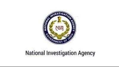 The federal anti-terror agency has been probing the separatist and secessionist activities of Jamaat-e-Islami. (HT File)