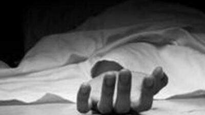 Three members of a family were killed after their SUV collided head-on with a truck on the Rewari-Jaisalmer National Highway-11 in Rewari district, the police said on Monday.