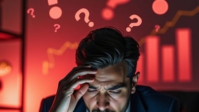 Remedies: అన్ని దారులూ మూసుకుపోయాయా? అయితే ఈ సతనాజ పరిహారం పాటించండి.. ఈ 7 ధాన్యాలతో అదృష్టం మీ సొంతం! (pinterest) Remedies: అన్ని దారులూ మూసుకుపోయాయా? అయితే ఈ సతనాజ పరిహారం పాటించండి.. ఈ 7 ధాన్యాలతో అదృష్టం మీ సొంతం! (pinterest)