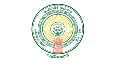 గురుకులాల్లో ప్రవేశాలు గురుకులాల్లో ప్రవేశాలు