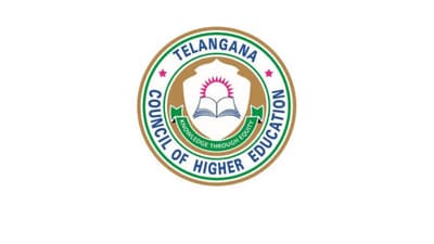 తెలంగాణ దోస్త్ ఫేజ్ 2 షెడ్యూల్ తెలంగాణ దోస్త్ ఫేజ్ 2 షెడ్యూల్