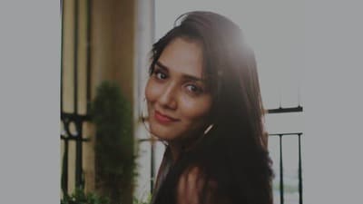 ত্বিষার মৃত্যুতে নিরপেক্ষ-স্বচ্ছ তদন্তে জোর SCর ত্বিষার মৃত্যুতে নিরপেক্ষ-স্বচ্ছ তদন্তে জোর SCর