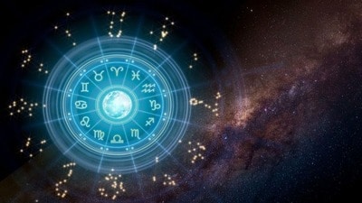 June Monthly Horoscope: జూన్ నెల రాశి ఫలాలు.. ఆ రాశుల వారికి రాజయోగం (pinterest) June Monthly Horoscope: జూన్ నెల రాశి ఫలాలు.. ఆ రాశుల వారికి రాజయోగం (pinterest)