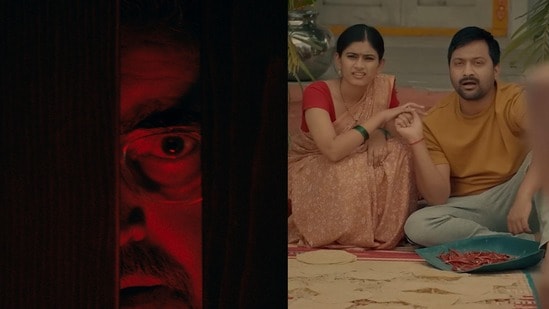 ఓటీటీలోకి తెలుగులో ఏకంగా 13 సినిమాలు- అన్నీ స్పెషల్, 5 మరింత ఇంట్రెస్టింగ్- హారర్ టు కోర్ట్ డ్రామా వరకు!