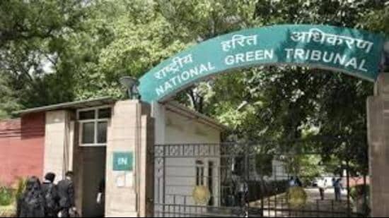The principal bench of the National Green Tribunal (NGT) on Monday expressed concerns over the Haryana government’s alleged failure to recover substantial amounts of environmental compensation from polluters.