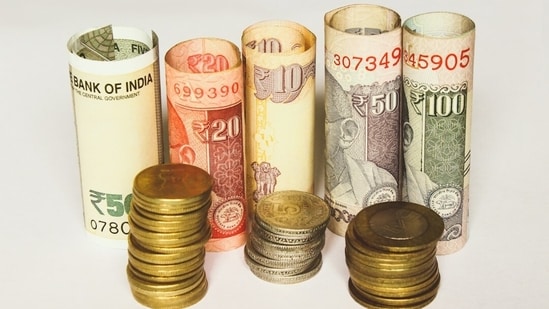 Based on the 38 FIRs, the ED’s Mumbai zonal unit registered an ECIR (Enforcement Case Information Report) in August 2024 and launched a money-laundering probe (Unsplash)