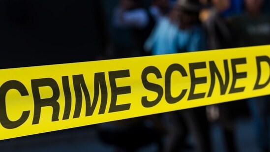 35-year-old man hacks his elderly father and wife to death in Jharkhand following altercation over injury to daughter (Unsplash)
