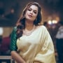 ‘মহিলাদের শৌচাগারগুলো নরক!’ কলকাতা এয়ারপোর্ট নিয়ে বিস্ফোরক ইমন চক্রবর্তী