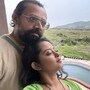 ‘সবাই বাচ্চা সামলাচ্ছে…', অসুস্থতা বিতর্ক অতীত,'নিশা' শ্রুতির মনে কোন ভাবনা?