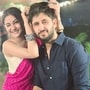 আদৃতের নতুন মেগা কুমকুম, 'জলসায় প্রথমবার আসছি', জন্মদিনে আর কী বললেন নায়ক?