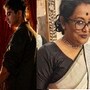 সংস্কৃতির মুখে ছাই? এবার মা-মেয়ের এক পুরুষকে নিয়ে টানাটানি! টিভির পর্দায় লীনার নতুন ‘নোংরামি’