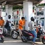 మళ్లీ పెరిగిన పెట్రోల్, డీజిల్ ధరలు..