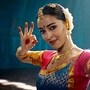 Ananya Panday: దీనిని భరతనాట్యం అంటారా.. ఎందుకు ఖూనీ చేస్తావ్.. నటరాజు కూడా బాధపడతాడు: అనన్య డ్యాన్స్‌పై ట్రోలింగ్