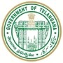 జూన్ 2 నుంచి 'ఇందిరమ్మ జీవిత భీమా',

