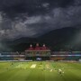 నేడే ఐపీఎల్​ 2026 క్వాలిఫైయర్ 1..