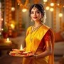 నిలబడి పూజ చెయ్యచ్చా? చేయకూడదా? పూజ చేసేటప్పుడు పాటించాల్సిన సరైన నియమాలు ఇవి!