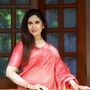 Meenakshi Seshadri: ఒక్క ఛాన్స్ ఇవ్వండి.. సినిమా లేదా ఓటీటీ ఏదైనా సరే.. 30 ఏళ్ల తర్వాత మళ్లీ ఇండియాకు వచ్చాను: మీనాక్షి