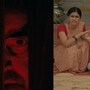 ఓటీటీలోకి తెలుగులో ఏకంగా 13 సినిమాలు- అన్నీ స్పెషల్, 5 మరింత ఇంట్రెస్టింగ్- హారర్ టు కోర్ట్ డ్రామా వరకు!

