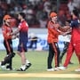 কুৎসিত পরিণতি ফাঁস অজি তারকার স্ত্রী'র(PTI)