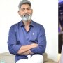 డార్లింగ్ నేనున్నా- ప్రభాస్ నా డిప్రెషన్ పొగొట్టాడు, ఇంటికొచ్చి మోటివేట్ చేశాడు- రాజమౌళి అహంకారంపై జగపతి బాబు 

