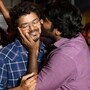 ప్రభుత్వమే ఓ ఓటీటీ స్టార్ట్ చేయాలి.. సినిమా టికెట్ల ధరలను కూడా పెంచాలి: సీఎం విజయ్‌కి విజయ్ సేతుపతి రిక్వెస్ట్