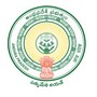గురుకులాల్లో ప్రవేశాలు