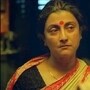 কাছের মানুষকে হারিয়ে ভেঙে পড়লেন অপর্ণা