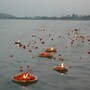 কবে পালিত হবে এই পুণ্য তিথি? জানুন স্নান-দানের সেরা শুভ মুহূর্ত ও ধর্মীয় গুরুত্ব