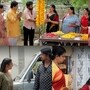 గుండె నిండా గుడి గంటలు టుడే ఎపిసోడ్: రోహిణికి ముంచుకొస్తున్న ‘మలేషియా’ ముప్పు.. బాలు ఇంటికి అనుకోని అతిథులు.. గుణకు షాక్