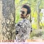 নবনীতাকে ভুলে কার প্রেমে মজেছেন জীতু?