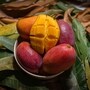 আমের রাজধানী কোন শহরকে বলা হয়? এখানকার আম হোয়াইট হাউসেও যায়