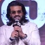 Ram Charan: రాసి పెట్టుకోండి.. పెద్ది ఓ బెస్ట్ మూవీ అవుతుంది.. అతడు లేకపోతే ఈ సినిమా లేదు: రామ్ చరణ్