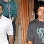 বলিউডে ‘ব্যান’ রণবীর! 
