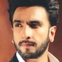 Ranveer Singh: షాకింగ్.. రణ్‌వీర్ సింగ్‌పై నిషేధం.. ఎవరూ అతనికి అవకాశం ఇవ్వొద్దన్న సినీ ఫెడరేషన్.. డాన్ 3 దెబ్బ