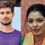 নরেন্দ্র মোদিকে নিয়ে মন্তব্য ধ্রুবর, জবাবে ইউটিউবারকে ধুয়ে দিলেন রূপালি 