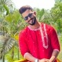 দুর্ঘটনার কবলে শুভ্রজিৎ