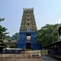 సింహాచలం