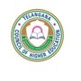 తెలంగాణ దోస్త్ ఫేజ్ 2 షెడ్యూల్