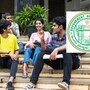 టీజీ టెట్ 2026