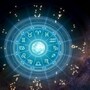 June Monthly Horoscope: జూన్ నెల రాశి ఫలాలు.. ఆ రాశుల వారికి రాజయోగం