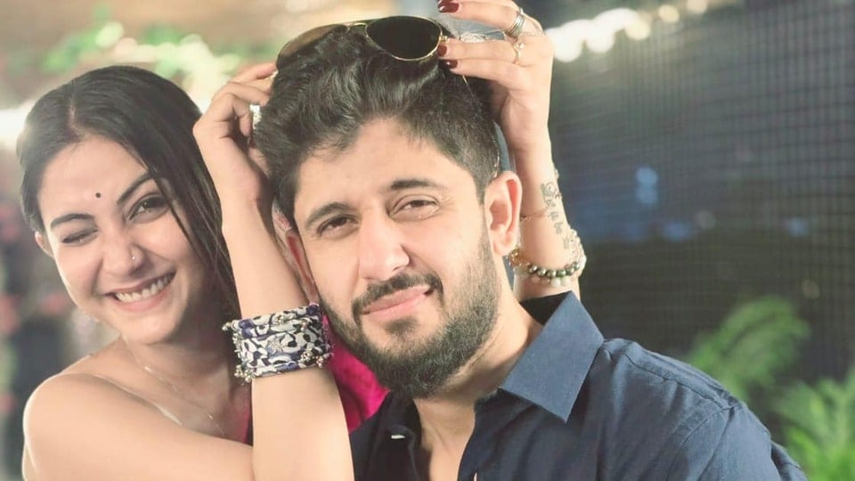 আদৃতের নতুন মেগা কুমকুম, 'জলসায় প্রথমবার আসছি', জন্মদিনে আর কী বললেন নায়ক?