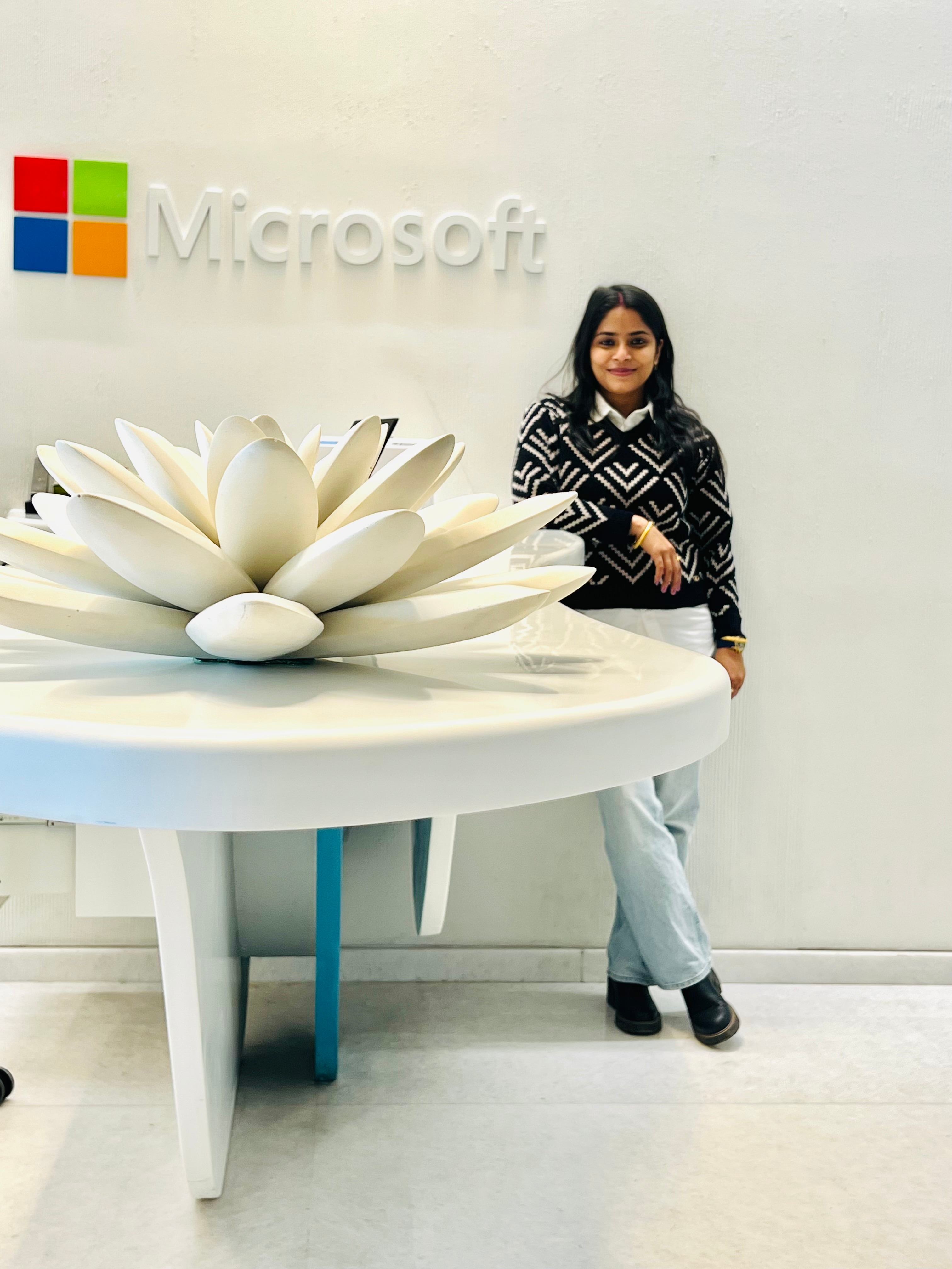 A Microsoft techie couple shared how they managed ₹1.6 lakh monthly expenses while living in Noida since 2018. A Microsoft techie couple shared how they managed ₹1.6 lakh monthly expenses while living in Noida since 2018.