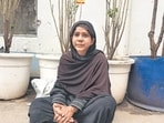 Delhiwale: City in heatwave, citizen outdoors