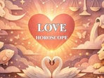 Love horoscope